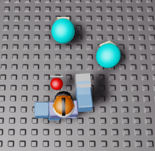 RobloxOrientationQuery_Pic2a