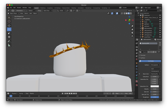 Screenshot 2020-07-21 at 3.13.31 PM
