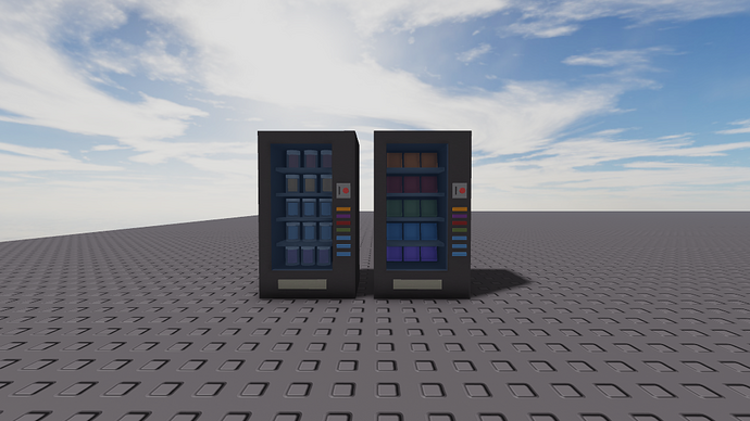 RobloxScreenShot20220803_100958440