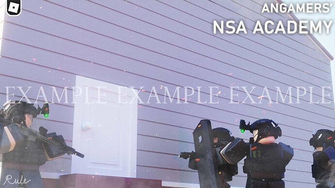 nsabreaching