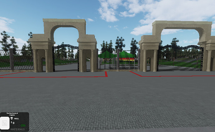 army 2