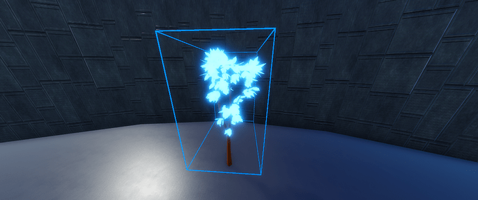 RobloxScreenShot20210410_132239786