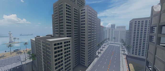 RobloxScreenShot20210205_191033529