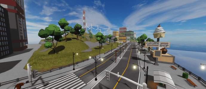RobloxScreenShot20200619_141856665