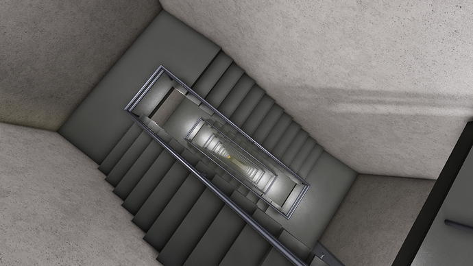 RobloxScreenShot20210815_002921350