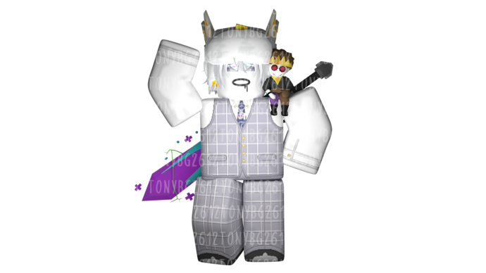 xfff