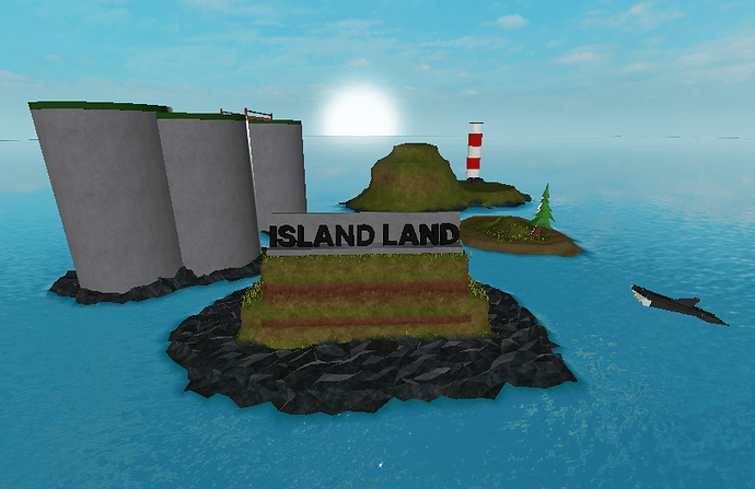 RobloxScreenShot20200622_194828509