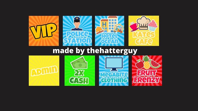 57CFEF2D-6FBD-48EE-84E6-79A8EAA7ECA4