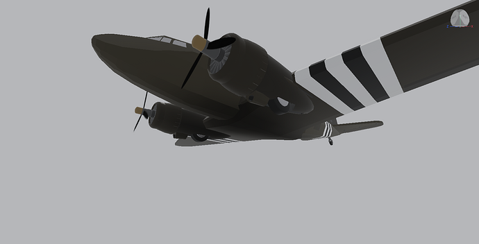 RobloxScreenShot20220824_235539347