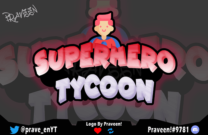 Superhero-Tycoon_WM