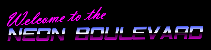 LOGO WITH BACK