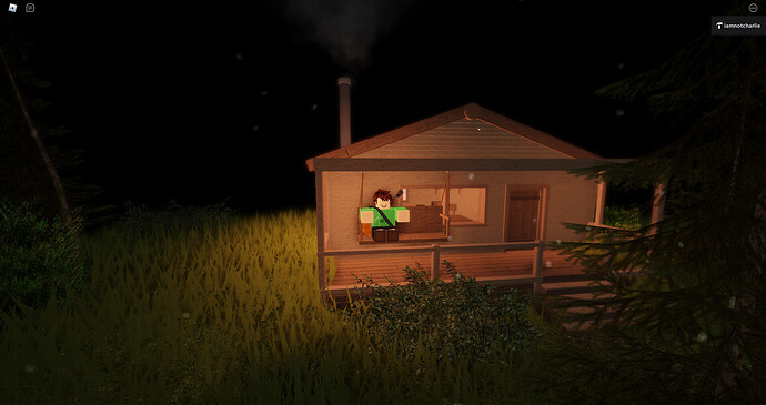 RobloxScreenShot20210113_214512236