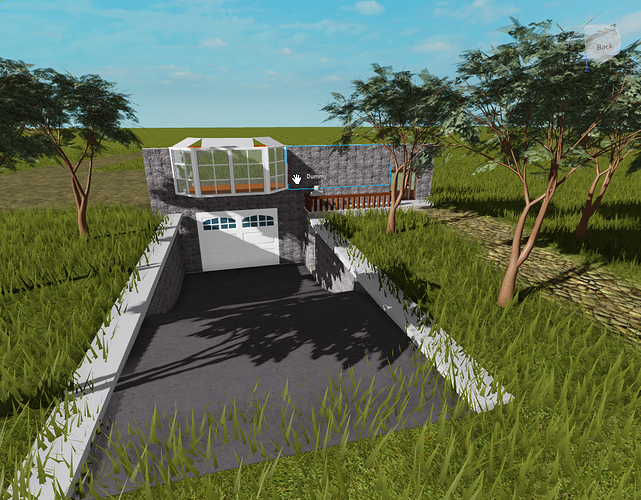 RobloxStudioBeta_DvBuccWX3x