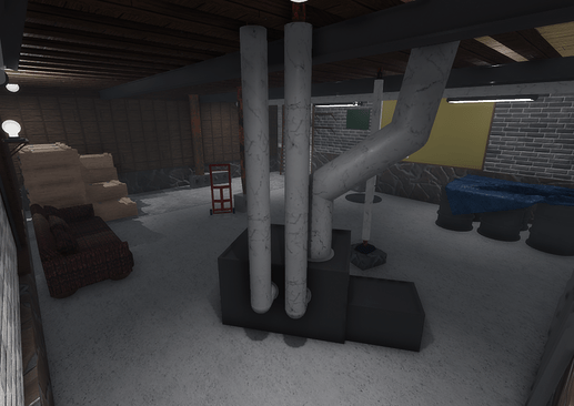 RobloxScreenShot20210611_223928685