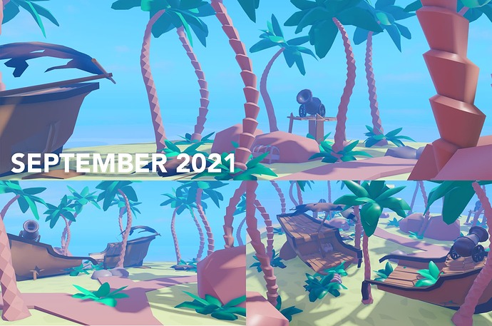 islandmap_septemeber2020 copy