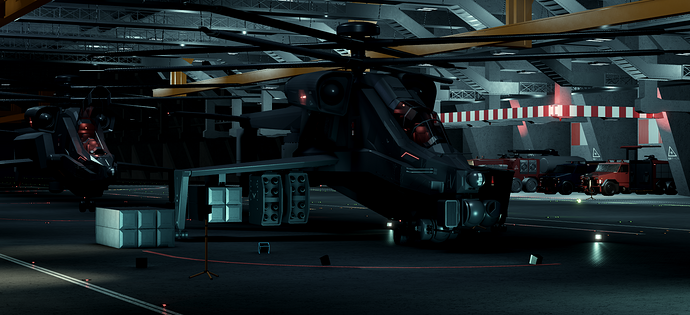 RobloxScreenShot20210427_231108755