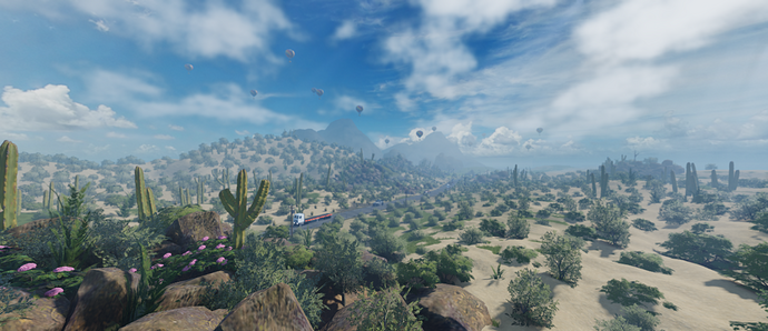 RobloxScreenShot20210724_181933811