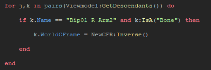 8c1525fbf8e97b845b01459e9e0ac2bd