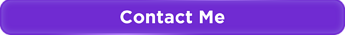 contact me