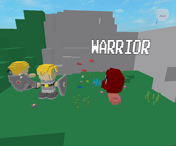 RobloxScreenShot20191023_125816465