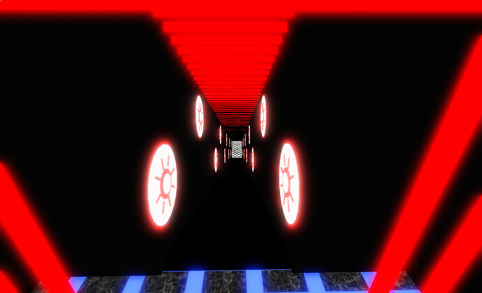 RobloxScreenShot20201114_221806831