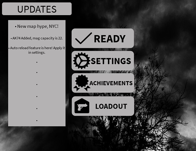 Screenshot 2021-06-13 122609