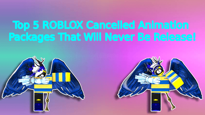 aaaa yt thumbnail animation