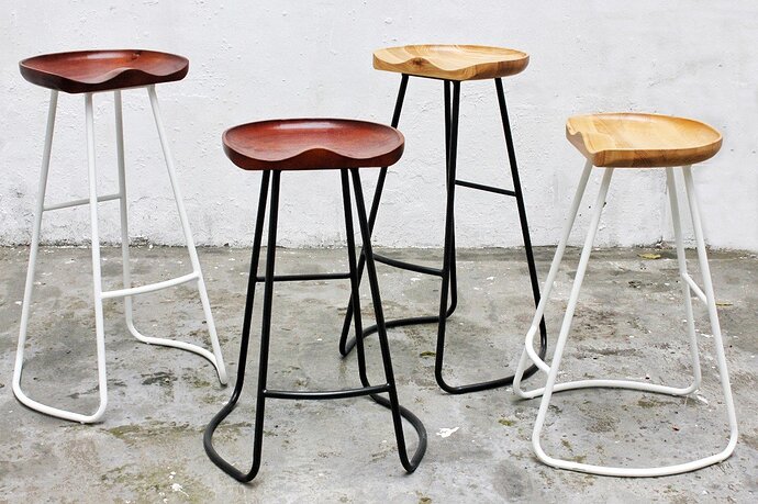 tractor-iron-wooden-bar-stool-2-nicechair.vn_