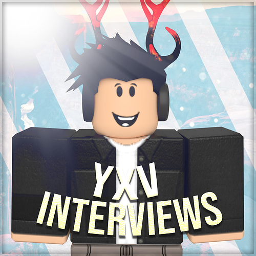 yxvinterviews.