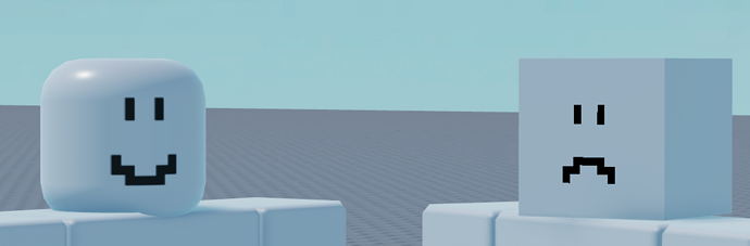 RobloxStudioBeta_voijBDFUjH
