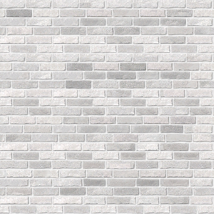 All Roblox Part Textures (PRE JUNE 2021) - Community Resources ...