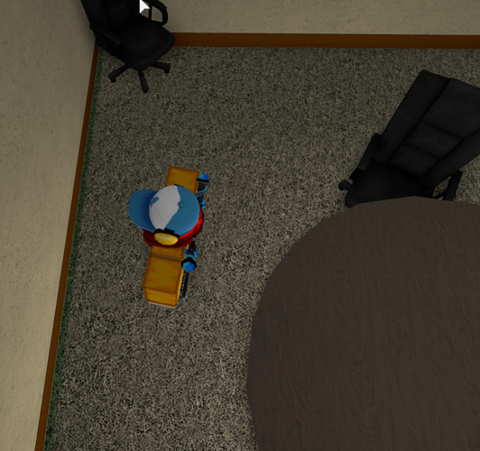 Screenshot_54