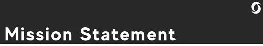 Mission_Statement