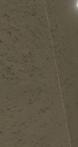 Screenshot_53