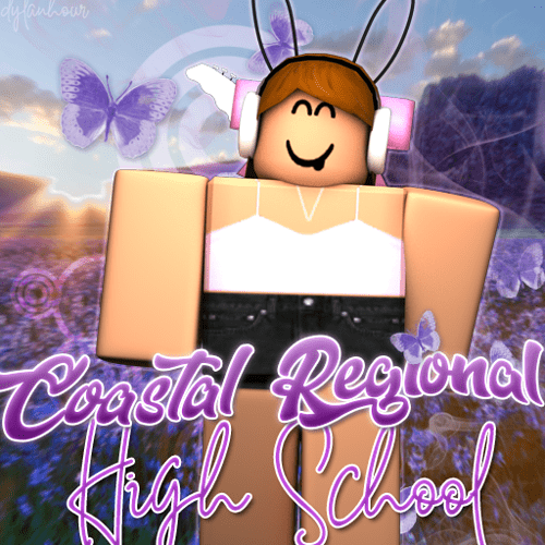 CRHS