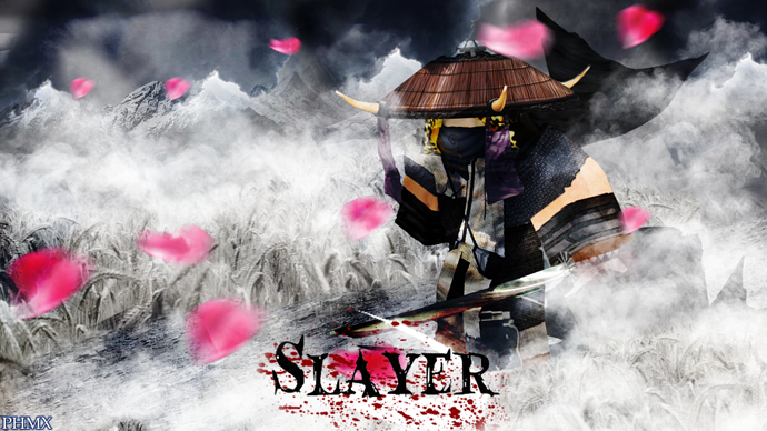 samurai thumbnail thingy final1
