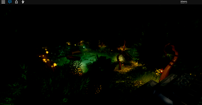 RobloxScreenShot20200503_143348369