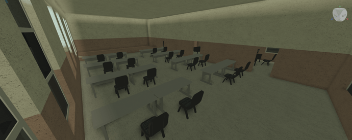 MilitaryBase13