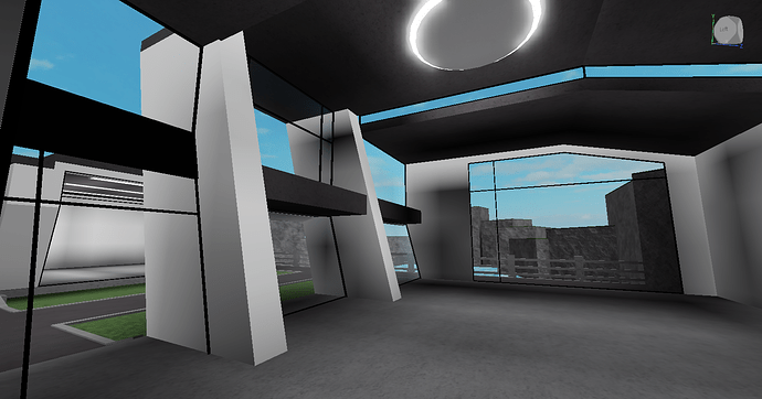 RobloxScreenShot20200704_200117108