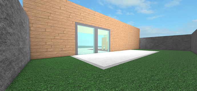 Screen Shot 2020-01-08 at 2.12.21 PM