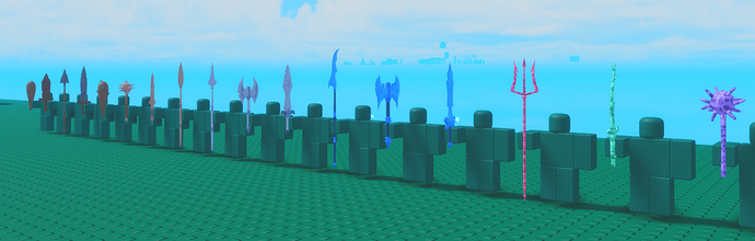 Screenshot_20
