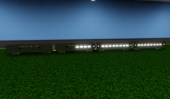 RobloxScreenShot20200410_193037652