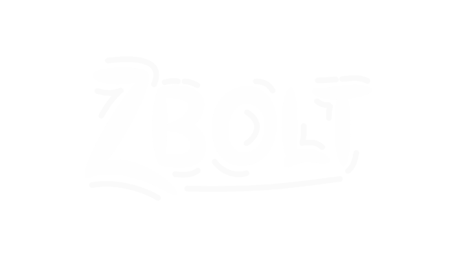 Zboltwartermak