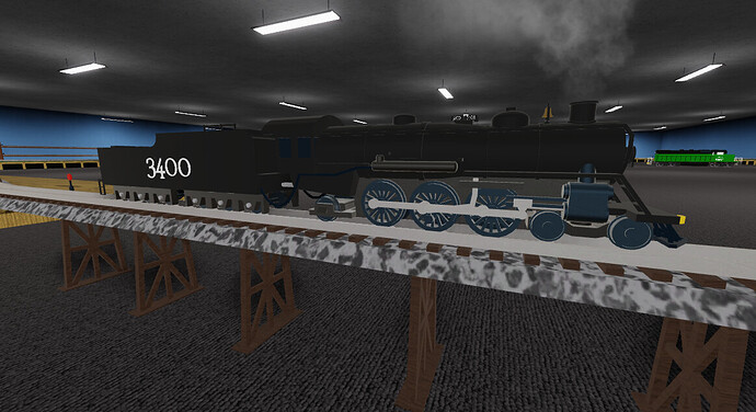 RobloxScreenShot20200813_025402799