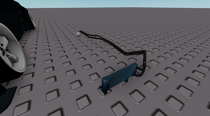 RobloxScreenShot20200414_102018508