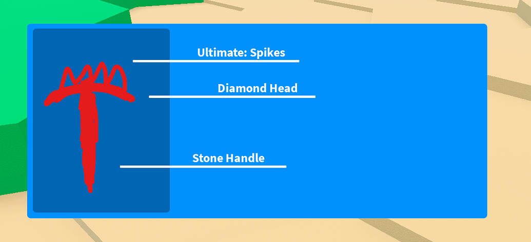 Roblox Position In Line How to move UI based on the position of an item inside a viewport ...
