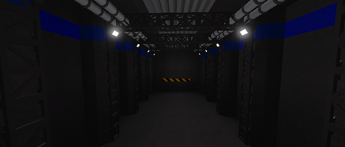 RobloxScreenShot20211010_185812069