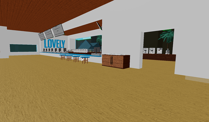 Screenshot (88)