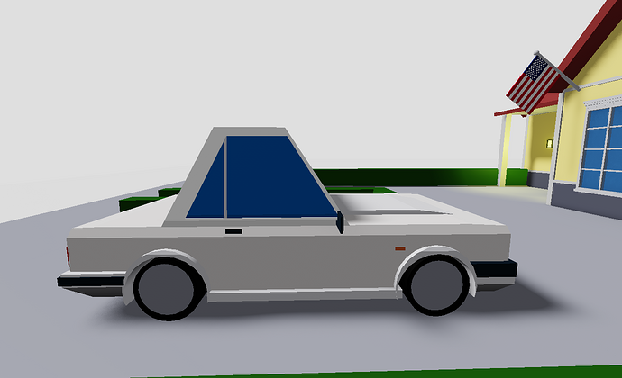 RobloxScreenShot20201017_235310052