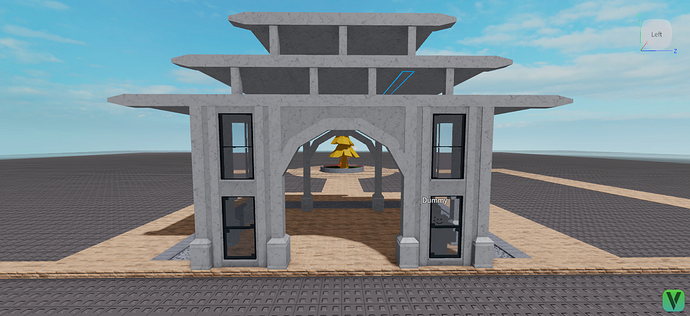 RobloxScreenShot20210324_171219593